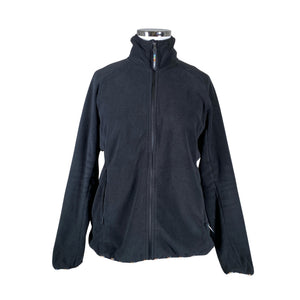 Unisex Rukka - Fleecetakki, koko 44 -  (1)