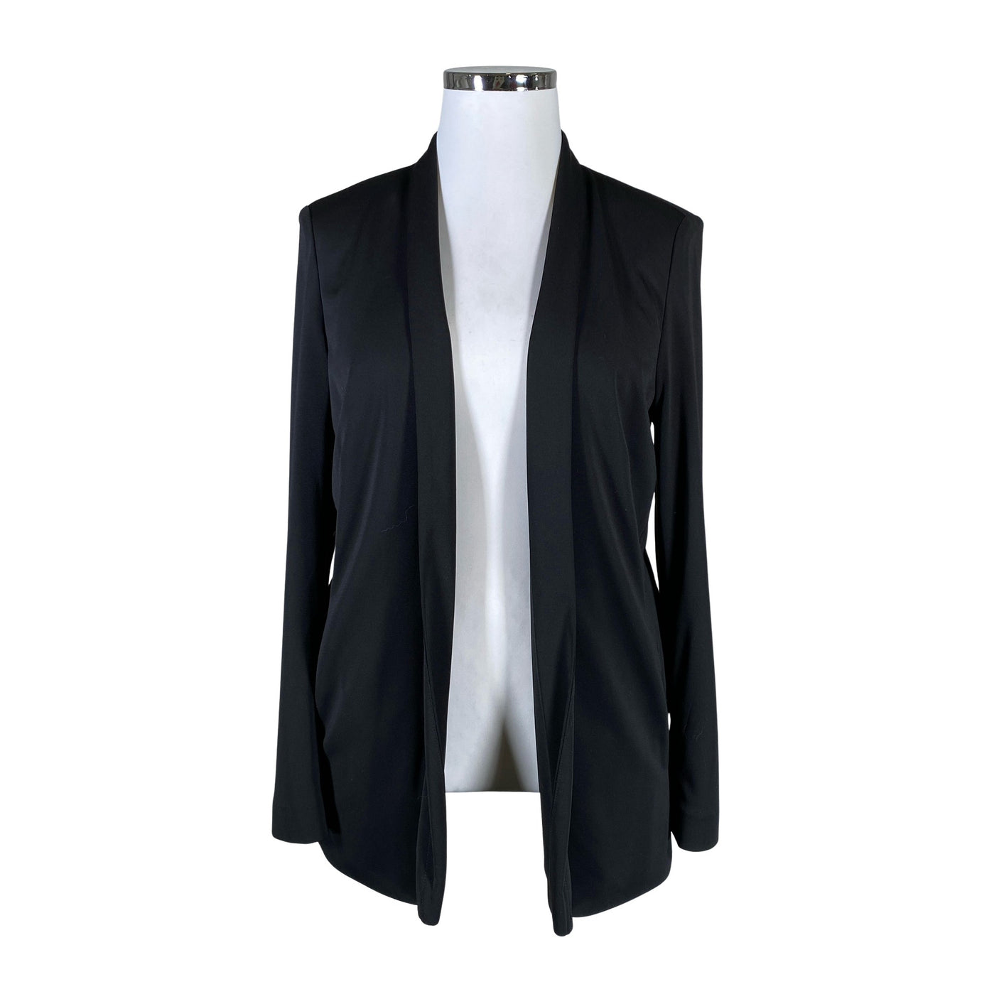 Unisex Esprit - Neuletakki, koko 42 -  (1)