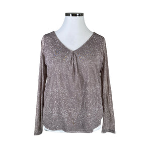 Unisex s.Oliver - Pusero, koko 42 -  (1)