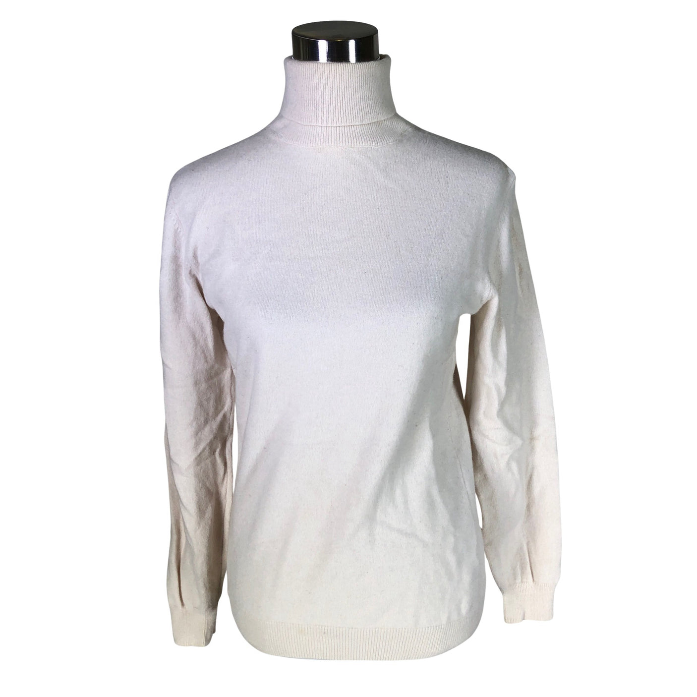 Unisex Massimo Dutti - Neulepaita, koko 40 -  (1)