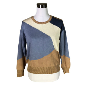 Unisex Skovhuus - Neulepaita, koko 38 -  (1)