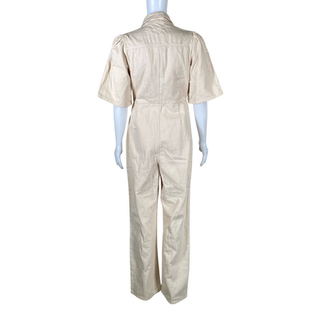 Unisex Gestuz - Haalari, koko 34 -  (2)
