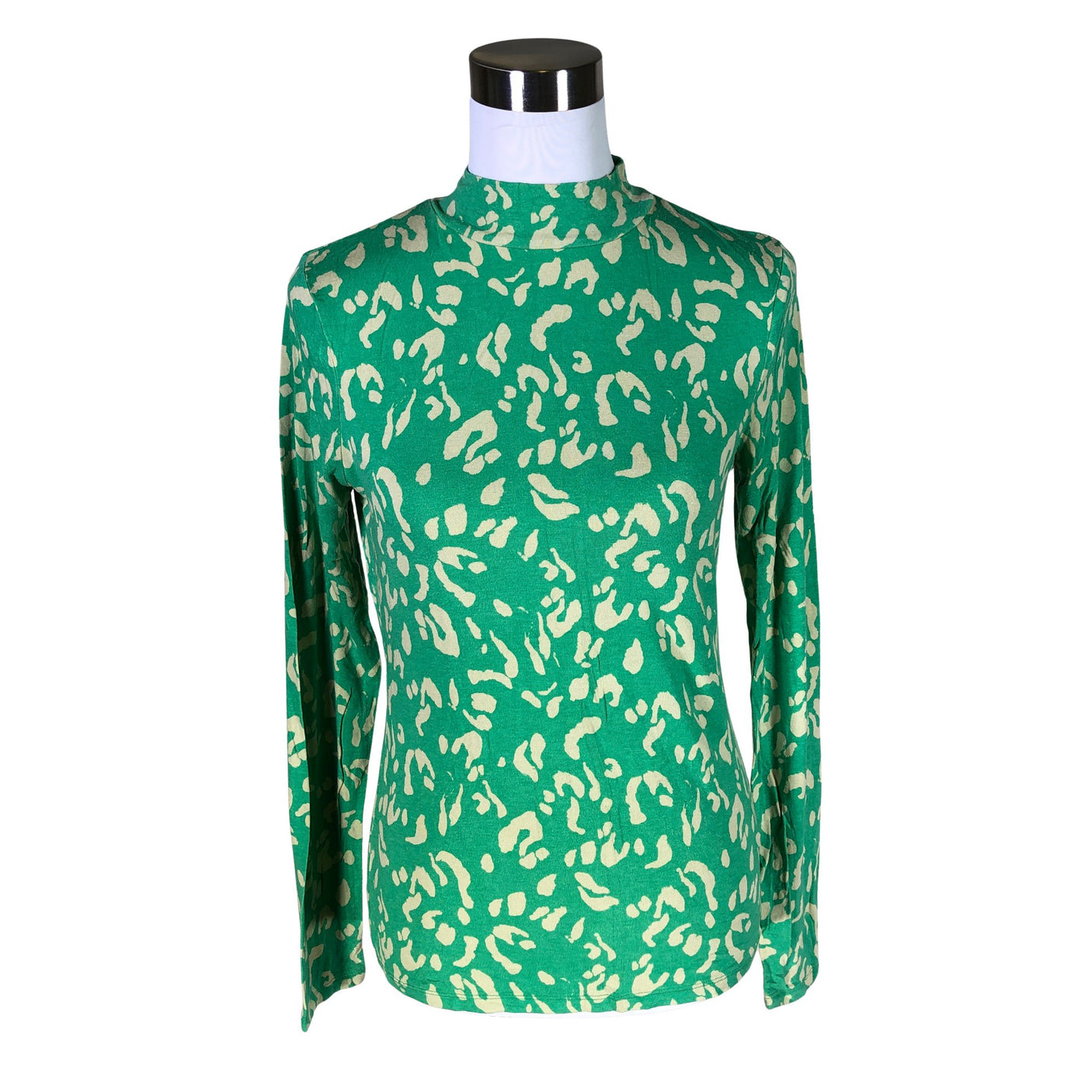 Unisex Lindex - Trikoopaita, koko 36 -  (1)