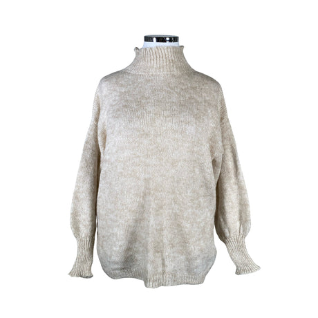 Unisex Bohemiana - Neuletunika, koko 42 -  ()