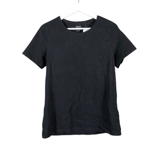 Unisex Noom - T-paita, koko 42 -  (1)