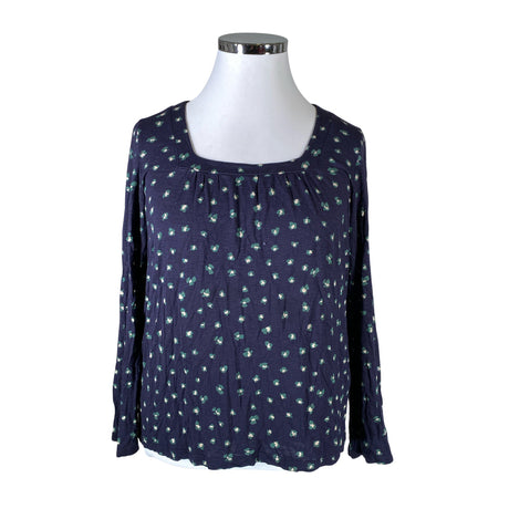 Unisex s.Oliver - Trikoopaita, koko 44 -  ()