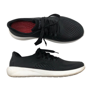 Unisex Crocs - Lenkkarit, koko 42 -  (1)
