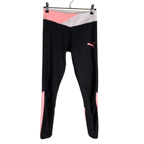 Unisex Puma - Urheilutrikoot, koko 146 - 152 -  ()