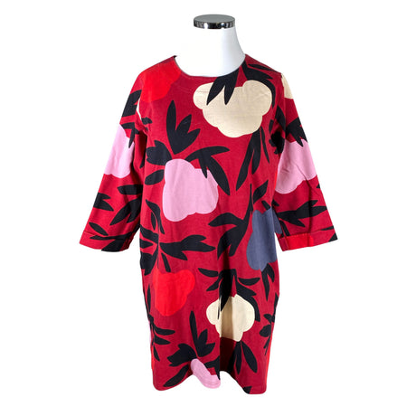 Unisex Nanso - Trikoomekko, koko 44 -  ()