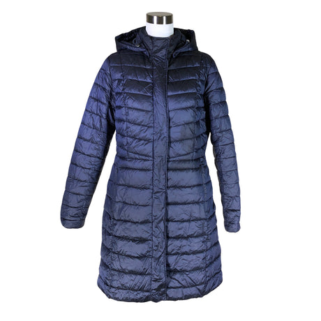 Unisex Barbour - Kevyttoppatakki, koko 40 -  ()