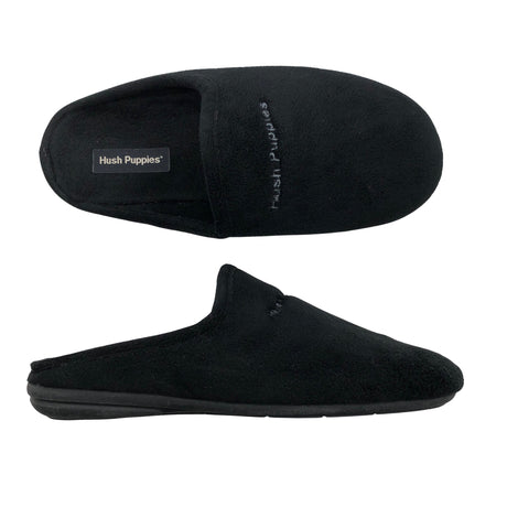 Unisex Hush Puppies - Sisätossut, koko 39 -  ()