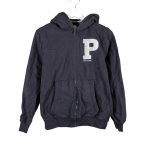 Unisex Pepe Jeans - Huppari, koko 158 - 164 -  (1)
