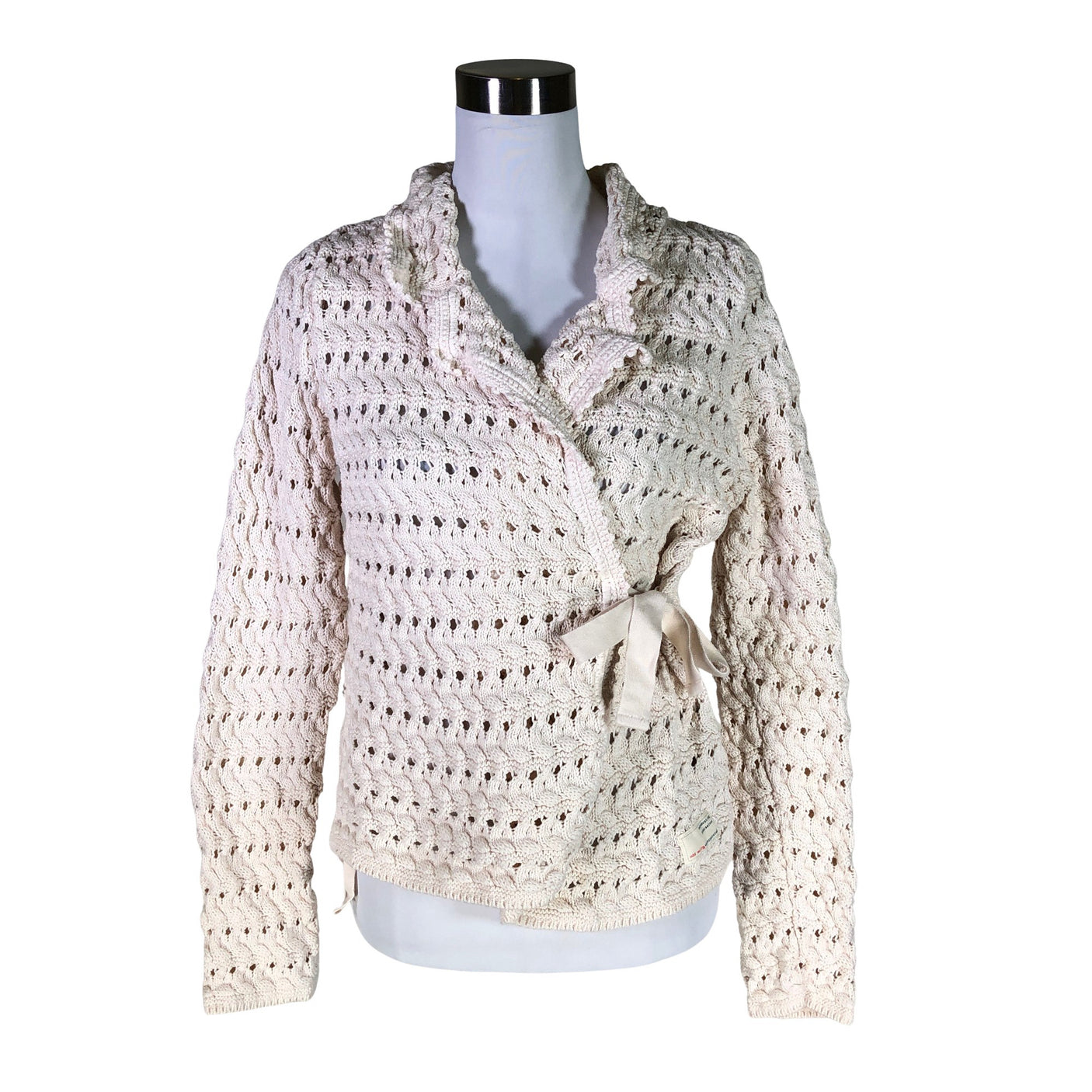 Unisex Odd Molly - Neuletakki, koko 38 -  (1)