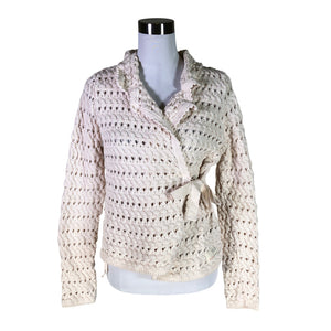 Unisex Odd Molly - Neuletakki, koko 38 -  (1)