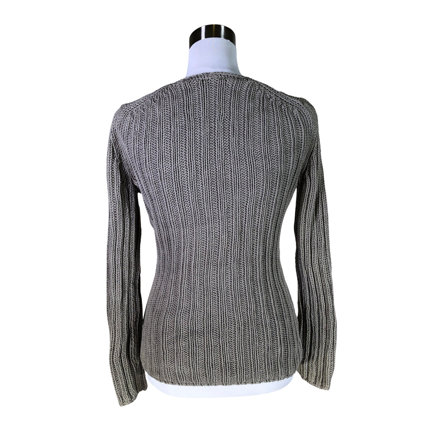 Unisex Marc O'Polo - Neulepaita, koko 38 -  (2)