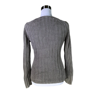 Unisex Marc O'Polo - Neulepaita, koko 38 -  (2)