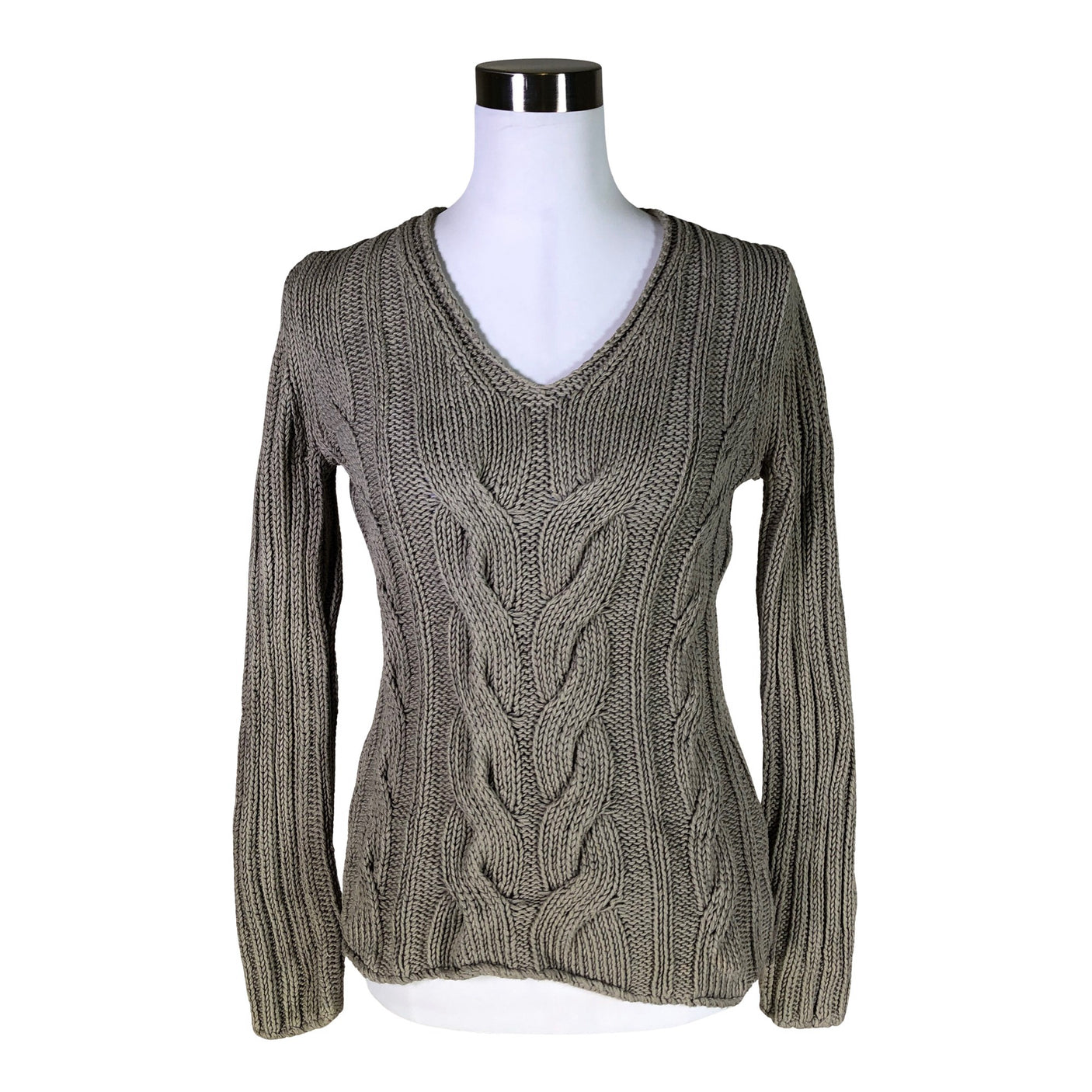 Unisex Marc O'Polo - Neulepaita, koko 38 -  (1)