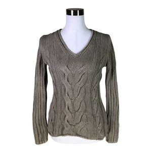 Unisex Marc O'Polo - Neulepaita, koko 38 -  (1)