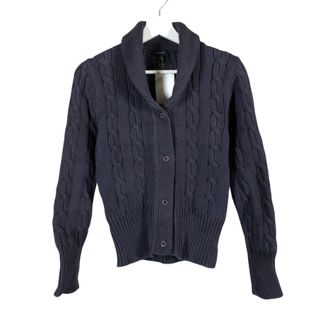 Unisex Gant - Neuletakki, koko 38 -  ()
