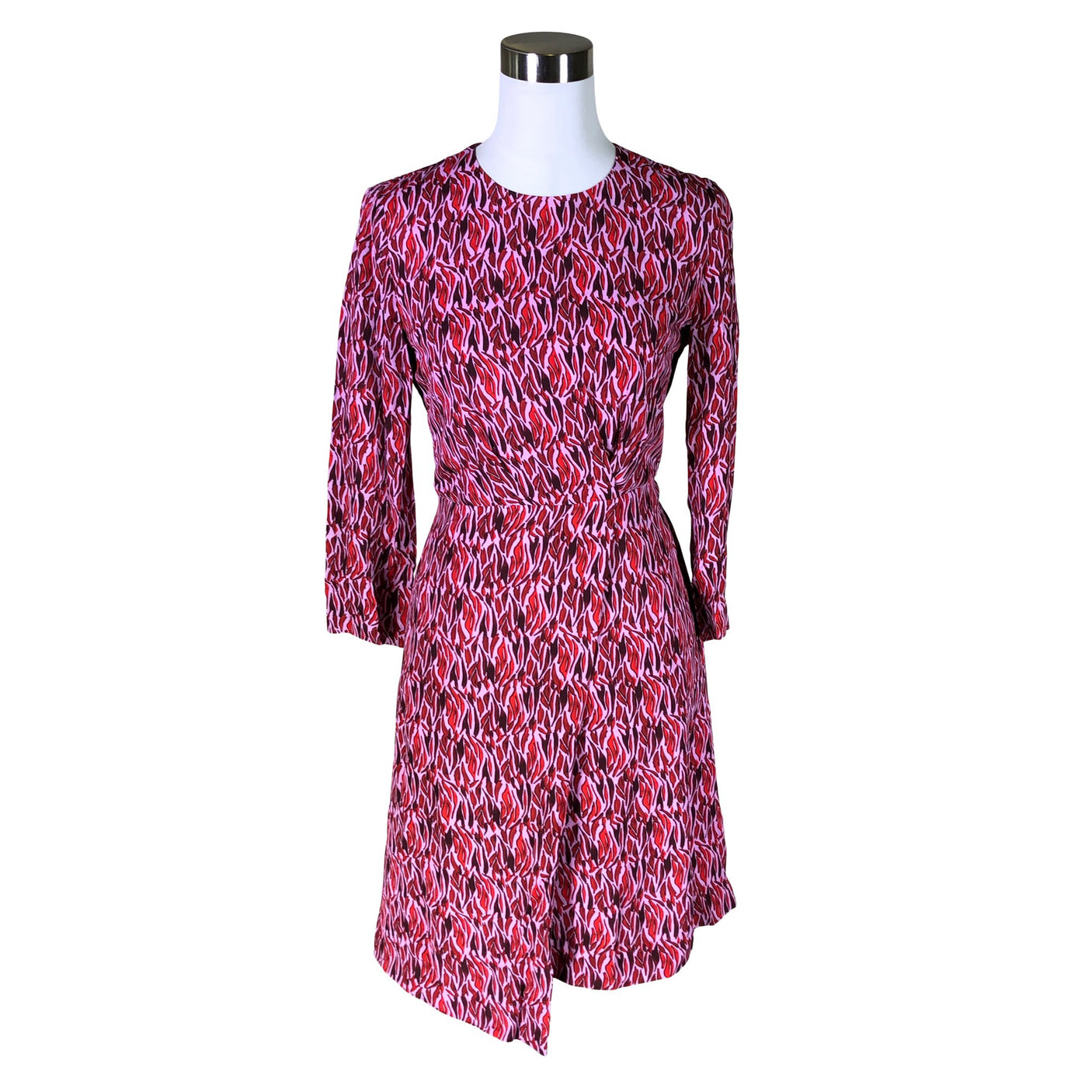 Unisex Hugo Boss - Kangasmekko, koko 38 -  (1)