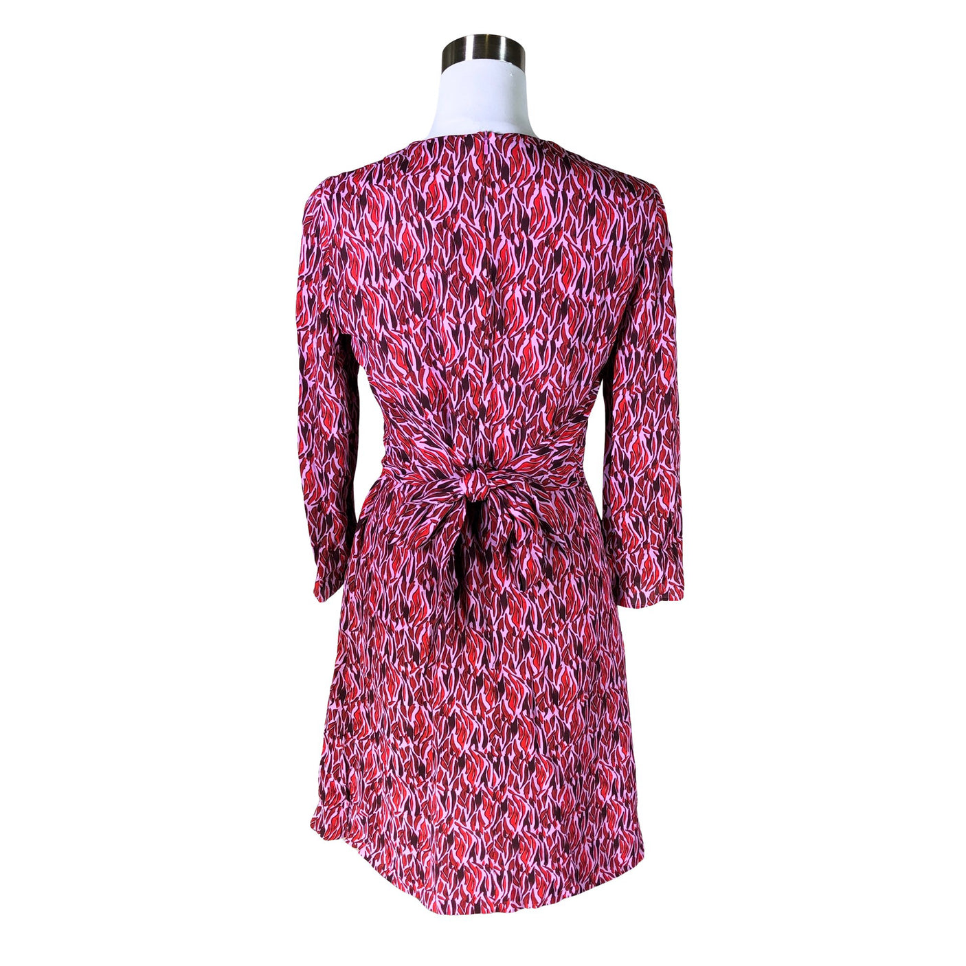 Unisex Hugo Boss - Kangasmekko, koko 38 -  (2)