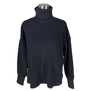 Unisex Uhana Design - Neulepaita, koko 40 -  (1)