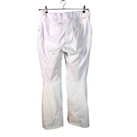 Unisex Salomon - Toppahousut, koko 40 -  (2)