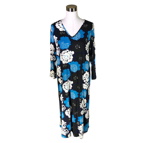 Unisex Marimekko - Trikoomekko, koko 40 -  ()