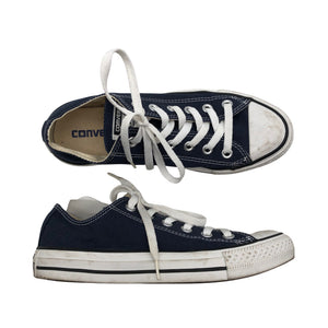 Unisex Converse - Tennarit, koko 37 -  (1)