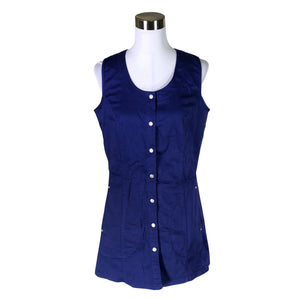 Unisex Voglia - Kangastunika, koko 40 -  (1)