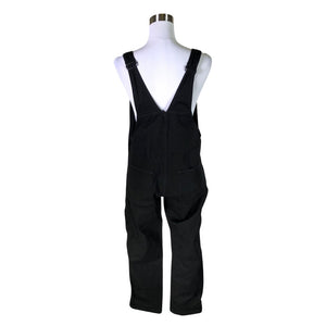 Unisex Carhartt - Haalari, koko 38 -  (2)
