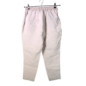 Unisex Bypias - Kangashousut, koko 38 -  (2)