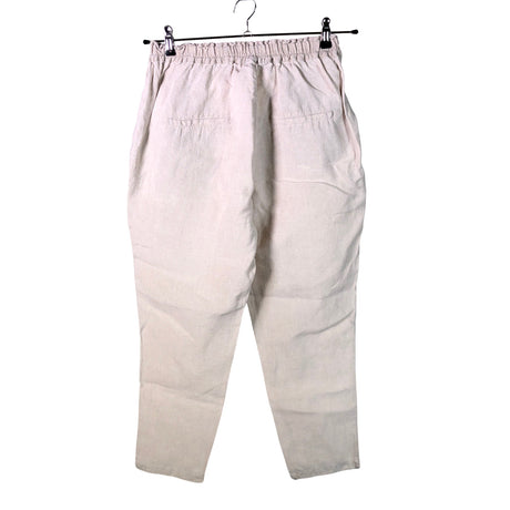 Unisex Bypias - Kangashousut, koko 38 -  (2)