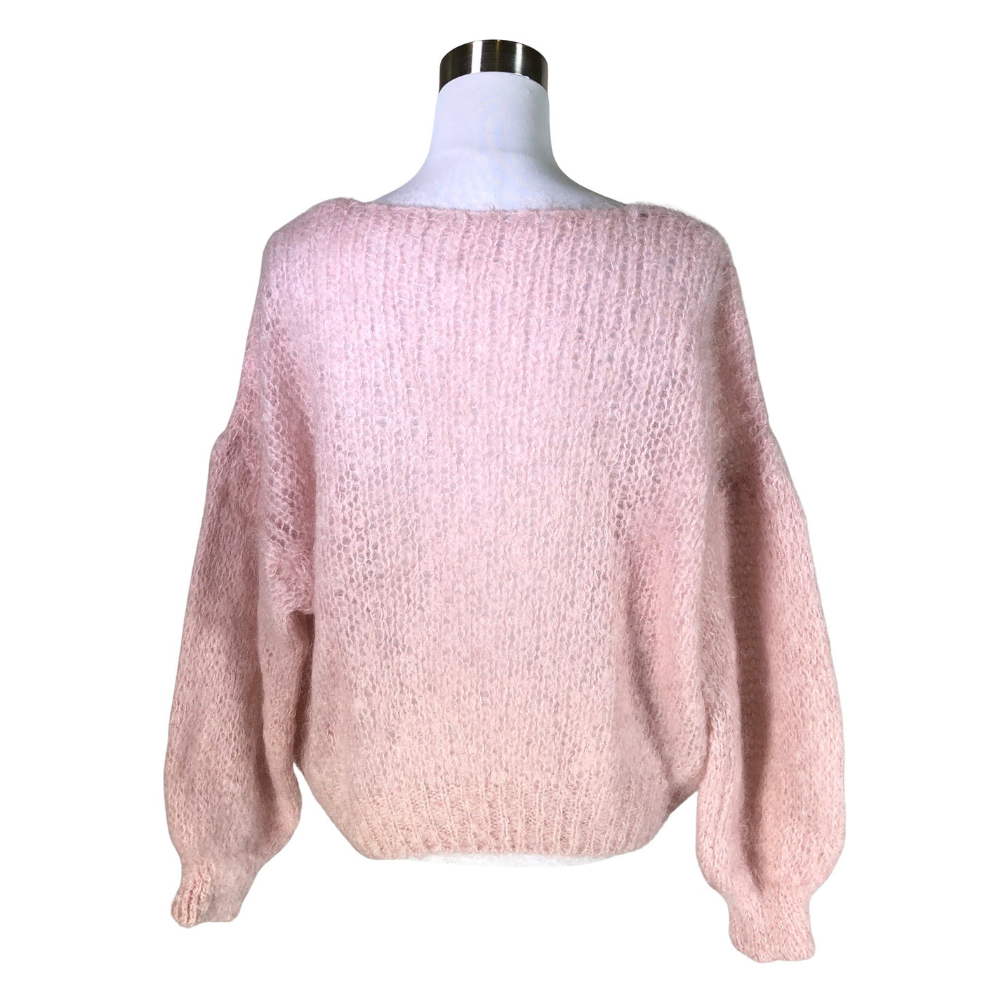 Unisex Americandreams - Neulepaita, koko 40 -  (2)