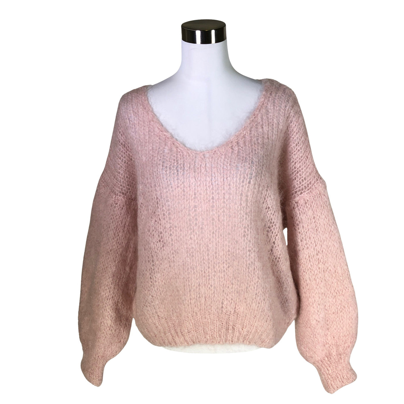 Unisex Americandreams - Neulepaita, koko 40 -  (1)