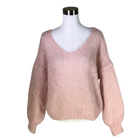 Unisex Americandreams - Neulepaita, koko 40 -  ()