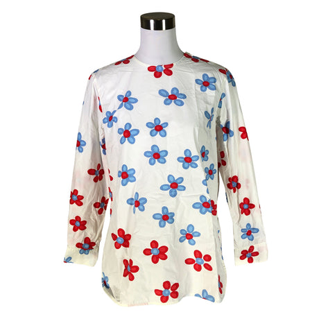 Unisex Marimekko - Pusero, koko 38 -  ()