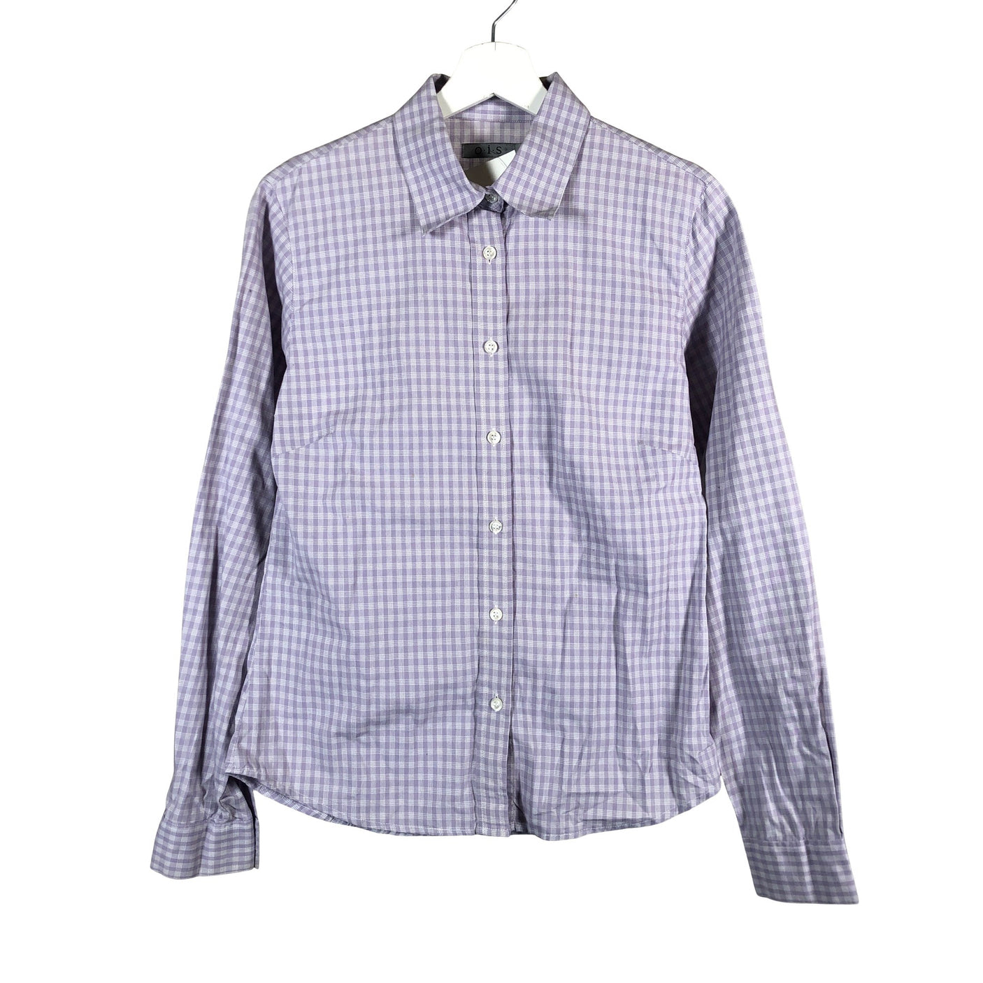 Unisex O.I.S - Pusero, koko 36 -  (1)
