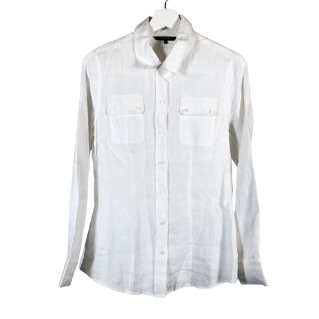 Unisex Global - Pusero, koko 34 -  ()