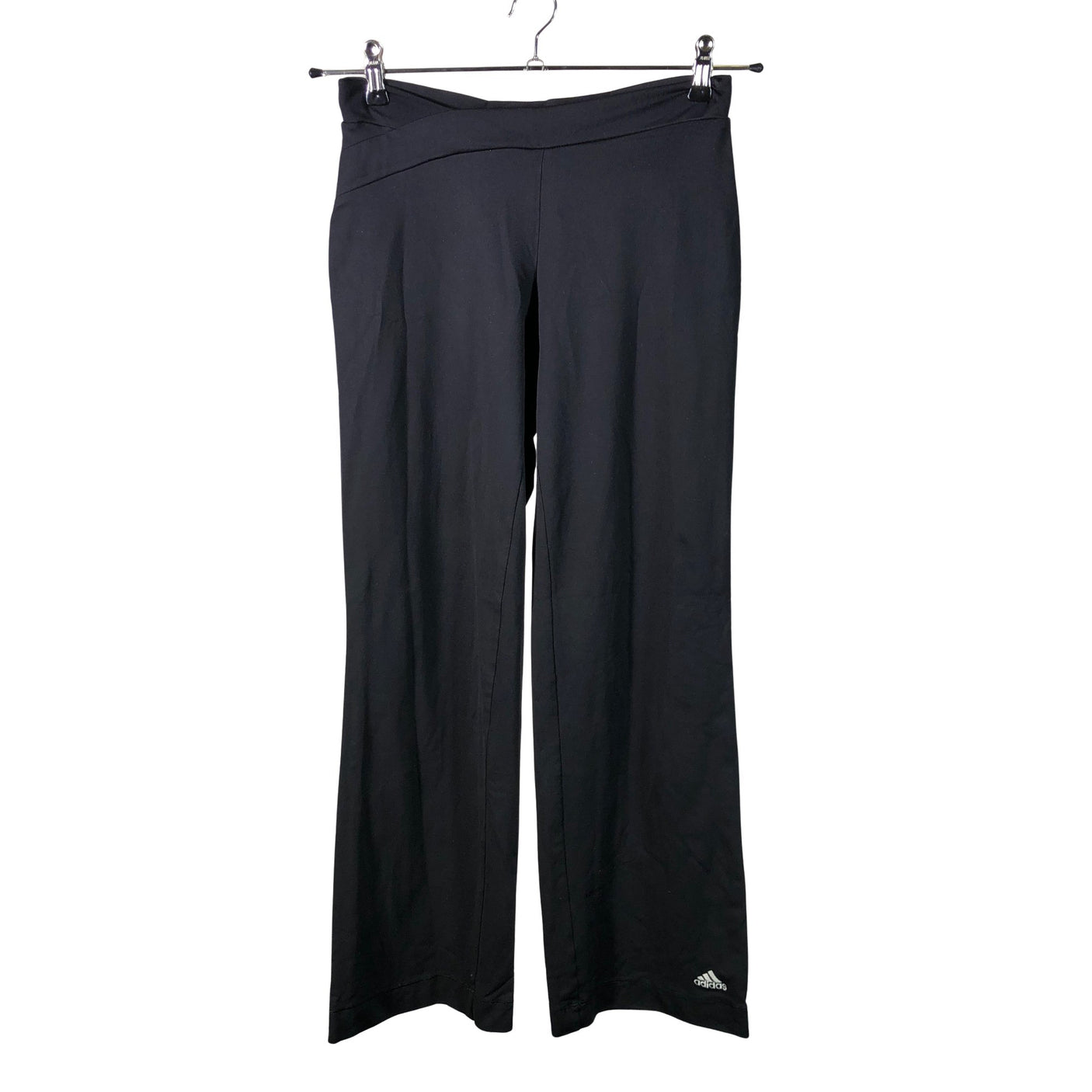Unisex Adidas - Urheilutrikoot, koko 34 -  (1)