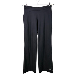 Unisex Adidas - Urheilutrikoot, koko 34 -  (1)