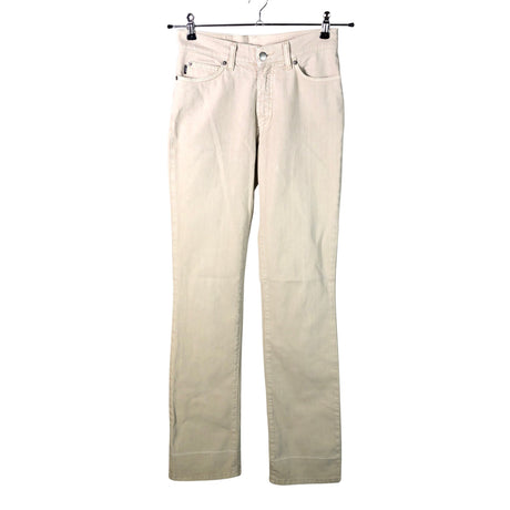Unisex Ril's - Farkut, koko 34 -  ()