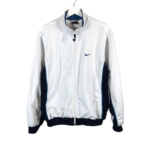Unisex Nike - Verryttelytakki, koko S -  ()