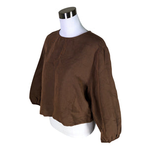 Unisex Samuji - Pusero, koko 36 -  (3)