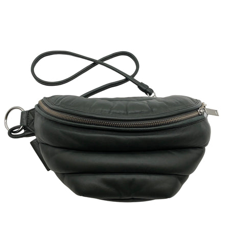 Unisex Marimekko - Olkalaukku, koko Midi -  ()