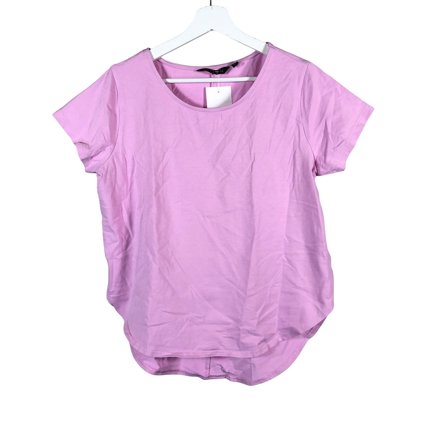Unisex NOSH - T-paita, koko 38 -  (1)