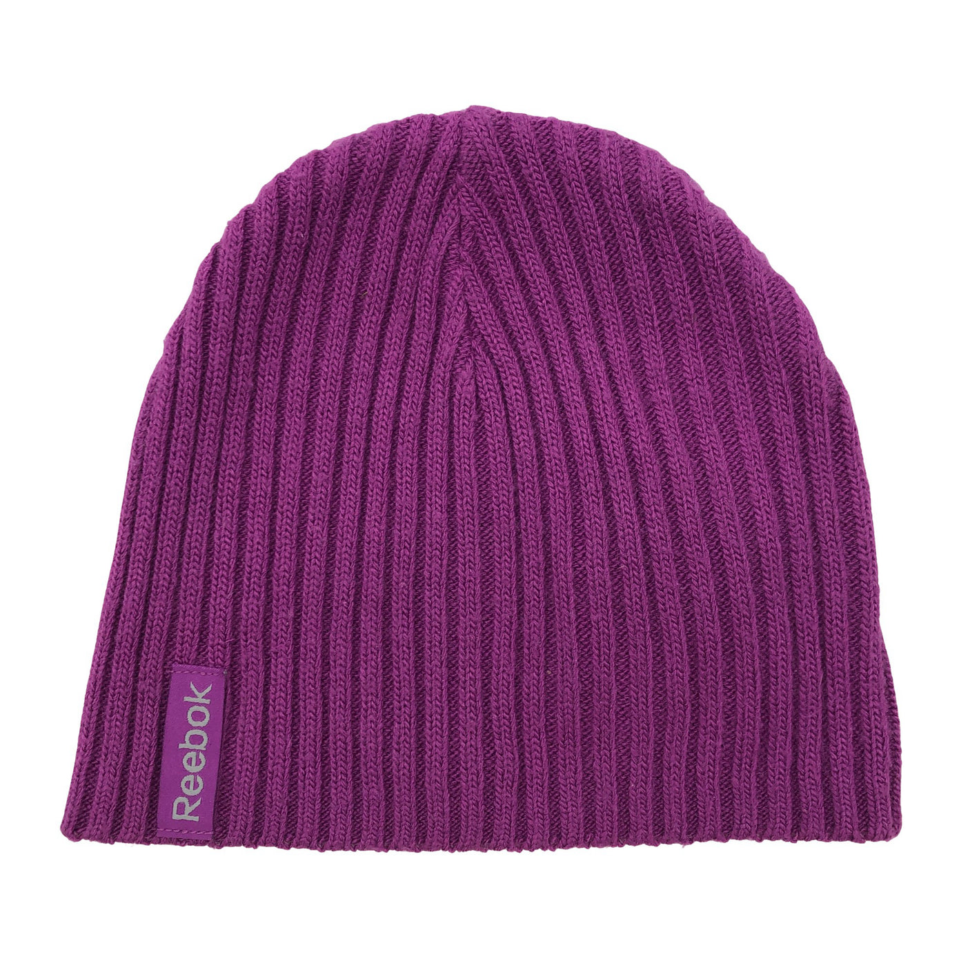 Unisex Reebok - Ohut pipo, koko 56 - 58 cm -  (1)