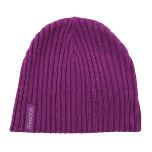 Unisex Reebok - Ohut pipo, koko 56 - 58 cm -  (1)