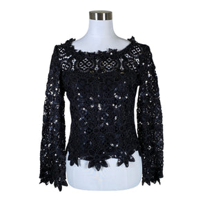 Unisex Sagaie - Juhlapaita, koko 40 -  (1)