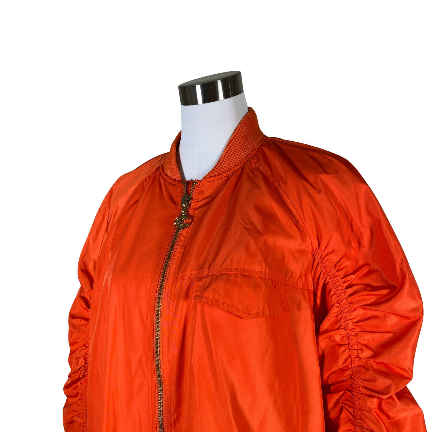 Unisex Coster Copenhagen - Ulkoilutakki, koko 36 -  (3)